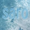 saro代購🇰🇷𝟵/𝟳-𝟵/𝟭𝟭✈️