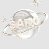 saro韓國代購🇰🇷連線接單中✈️