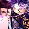 🔥セーラーピース🔥手伝いとか！