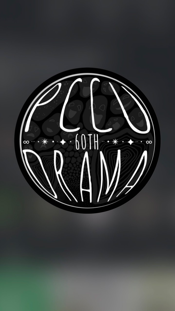 全世界戲劇系（全年級）