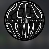 全世界戲劇系（全年級）
