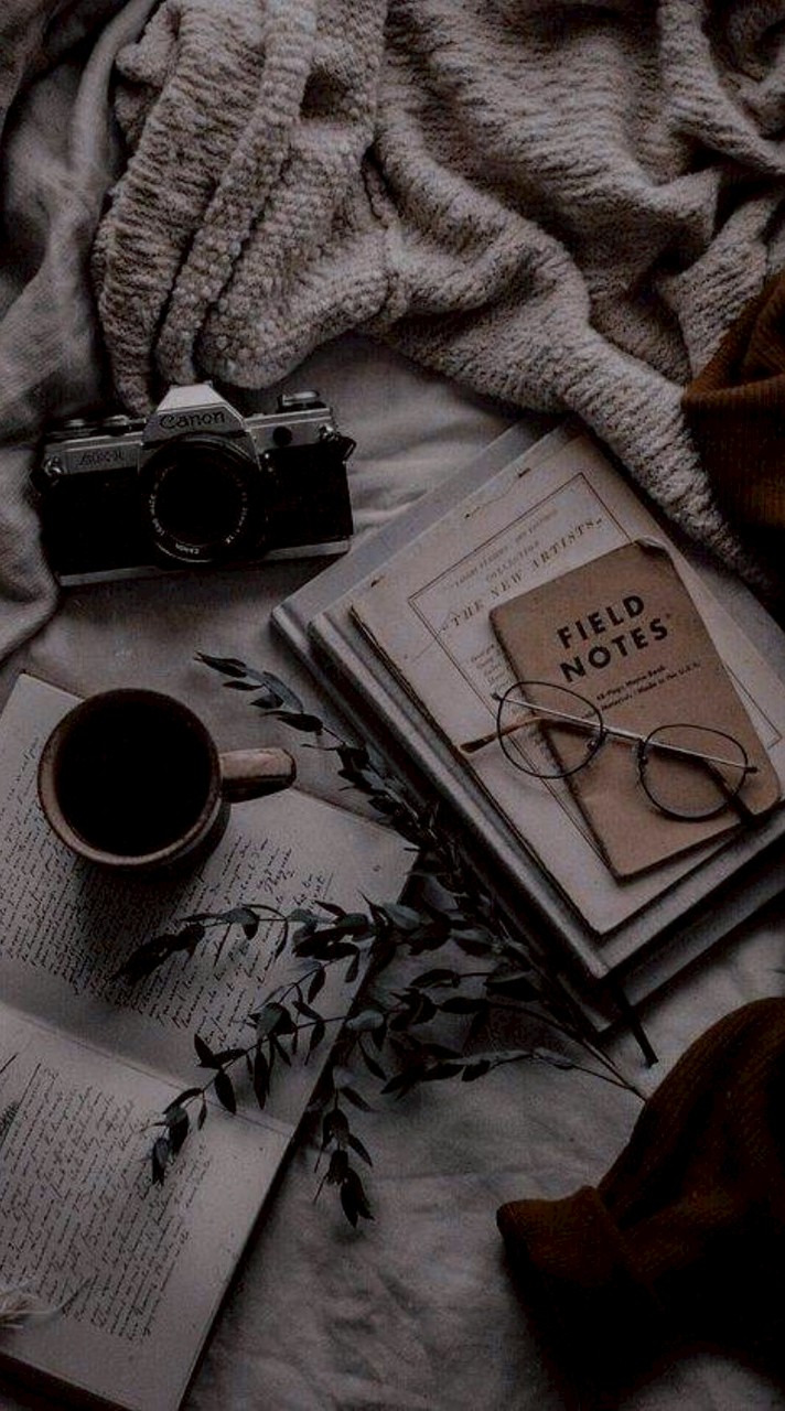 study 📖