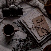 study 📖
