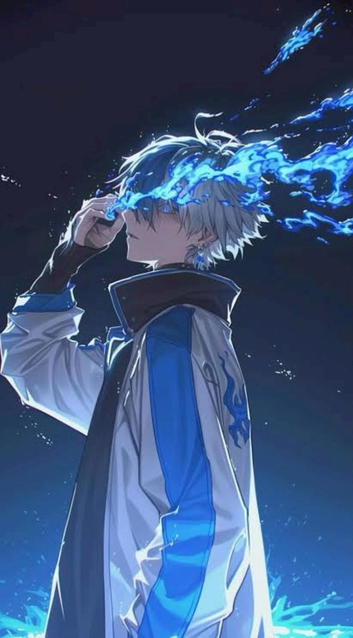 フォートナイトするぞぉい！エペ、プロセカ、ポケポケ、ポケカも！！ライブトークで話そー！雑談もしよ！