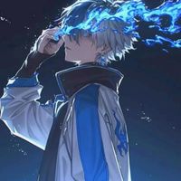 フォートナイトするぞぉい！エペ、プロセカ、ポケポケ、ポケカも！！ライブトークで話そー！雑談もしよ！