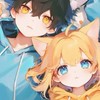 フォートナイトするぞぉい！エペ、プロセカ、ポケポケ、ポケカも！！ライブトークで話そー！雑談もしよ！