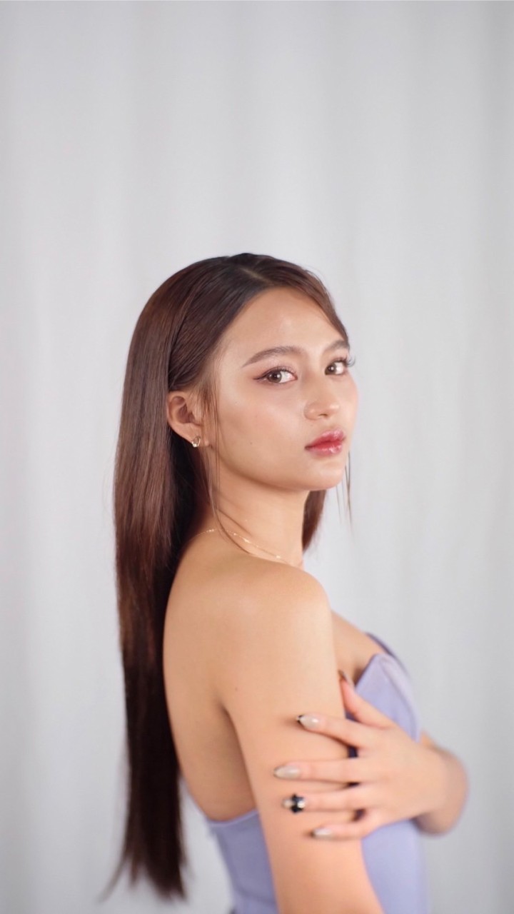 สไปร์ท Road to MGSK 2024