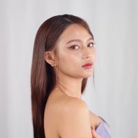 สไปร์ท Road to MGSK 2024