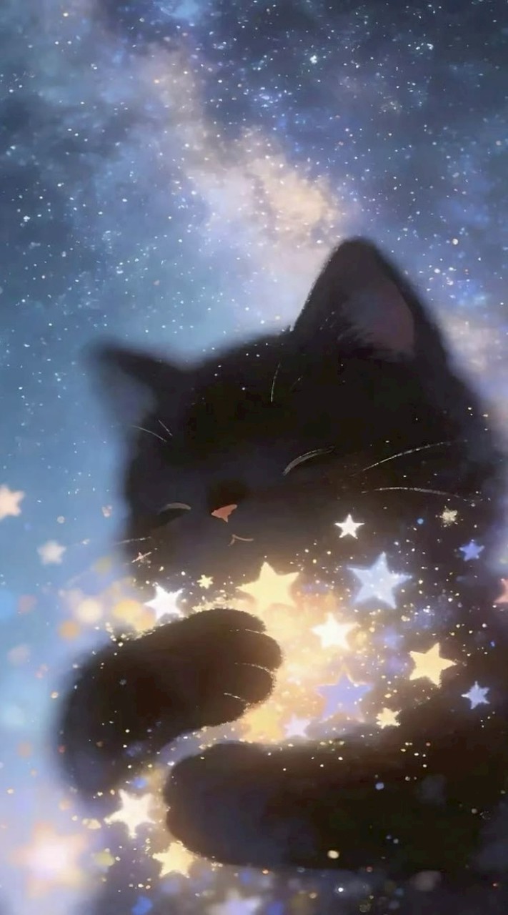 【482】無盡城戰 🐈‍⬛