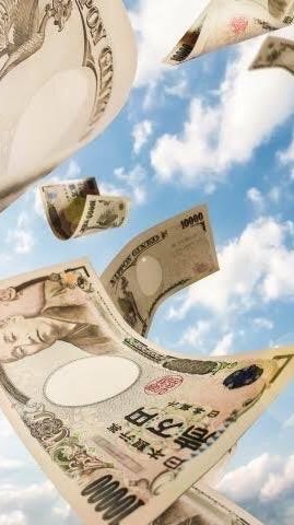 AirDrop研究所☁️