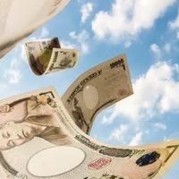 AirDrop研究所☁️