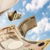AirDrop研究所☁️