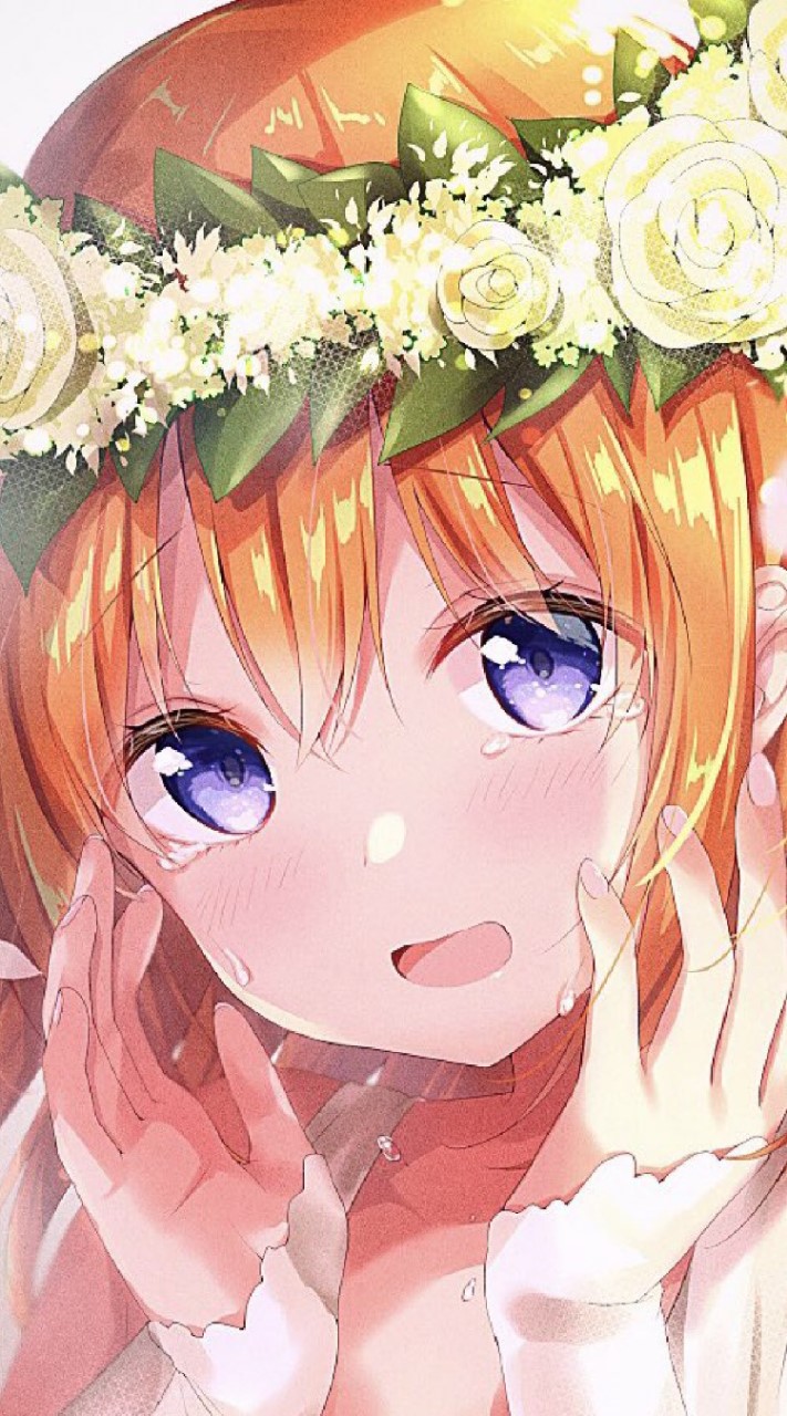 誰でもいいから来てみそ？のオープンチャット