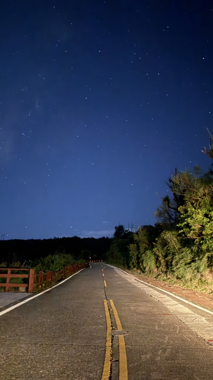 114學年度迎曦樓(NTCU)