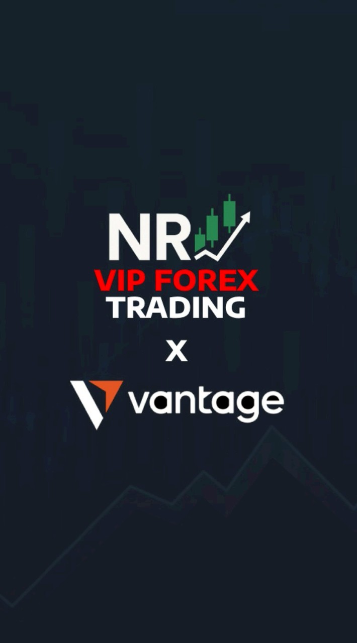 VIP Forex NR Trading
