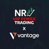 VIP Forex NR Trading