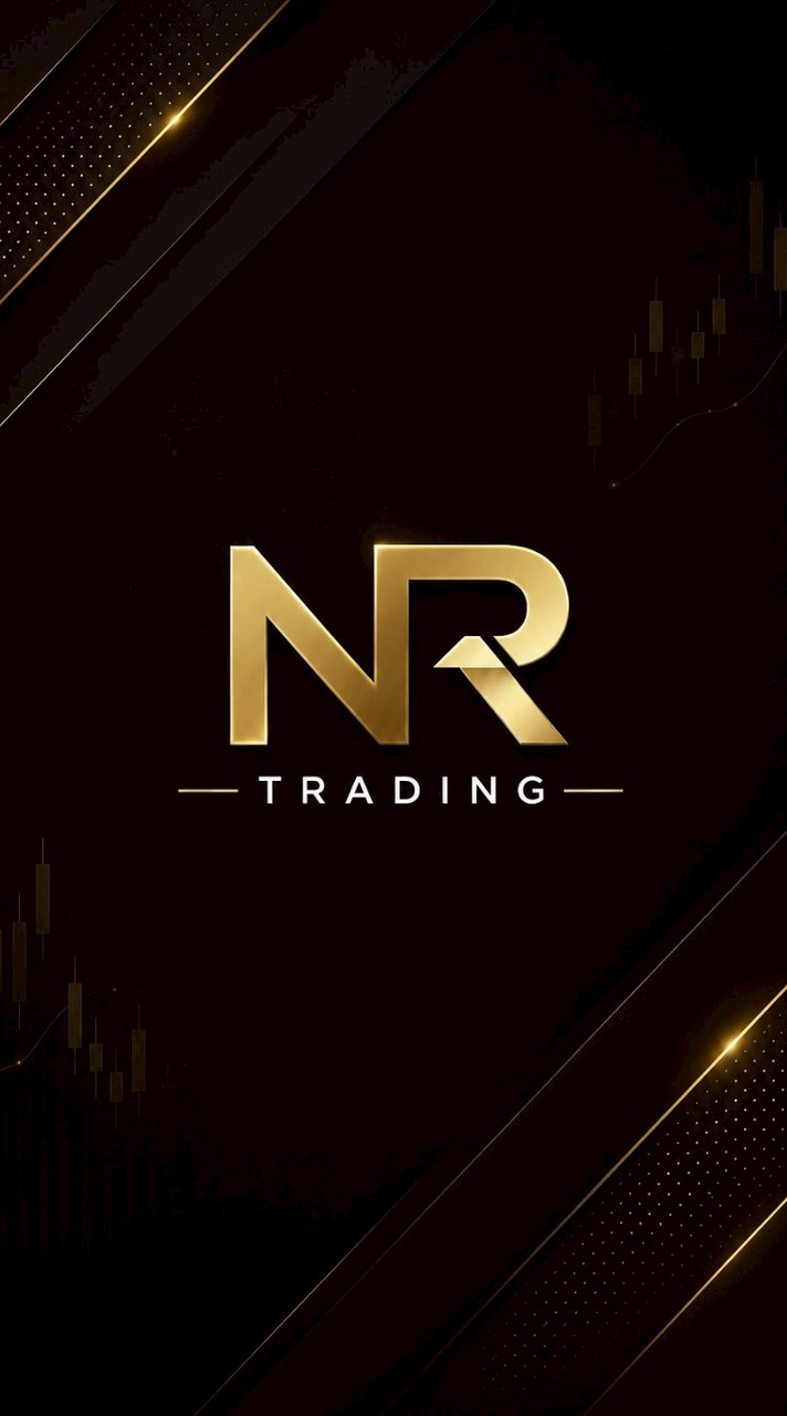VIP NR Trading