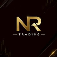 VIP NR Trading
