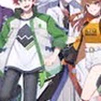 からぴち推し集まれ〜‼︎‼︎