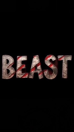 BEASTオープンチャット