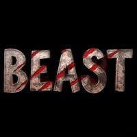 BEASTオープンチャット