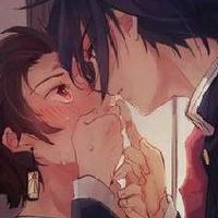 ดาบพอคาตอสูร[yaoi]
