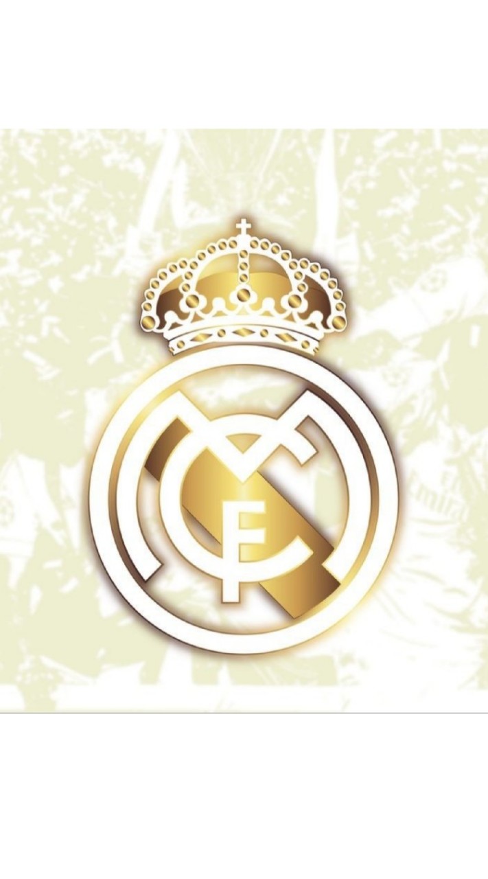 Madridista 【レアル・マドリード】