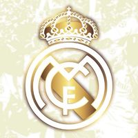 Madridista 【レアル・マドリード】