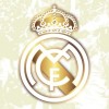 Madridista 【レアル・マドリード】