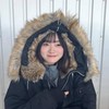 ろこちゃんファンおいで！