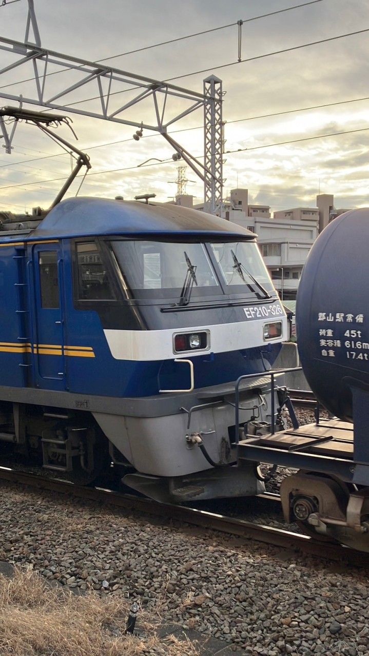 鉄道好きあつまれ!(雑談)