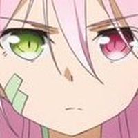 ゆゆゆ