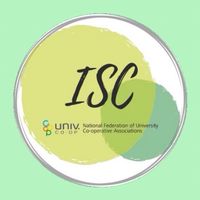 【Hokudai】ISC Committee