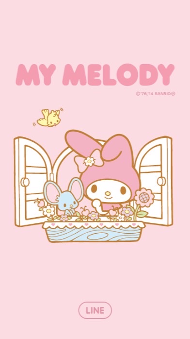 🎀รับหิ้วสำเพ็ง ร้านMy_May🎀