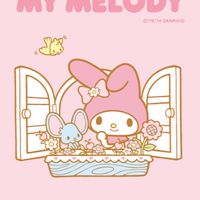 🎀รับหิ้วสำเพ็ง ร้านMy_May🎀