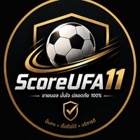 ⚽ SCORE UFA11K