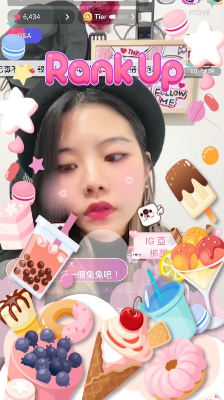 🌱小菜亞の樂園🌱
