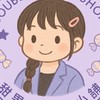 甜果果代購團購群