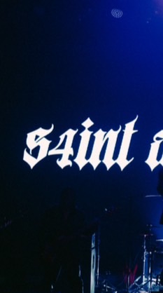 SIXTERS CLUB (Saint After Six)