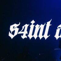 SIXTERS CLUB (Saint After Six)