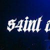 SIXTERS CLUB (Saint After Six)