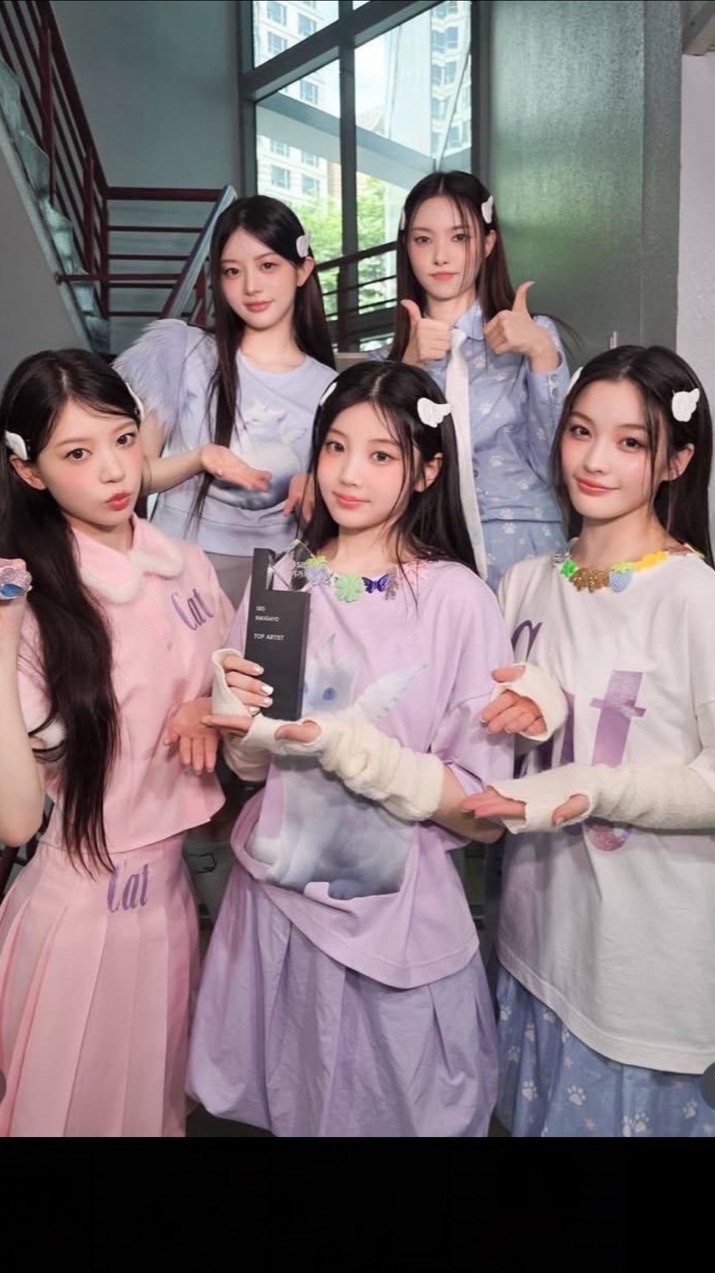 illitㄉ送圖小舖♡