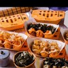 日船章魚小丸子-埔心店