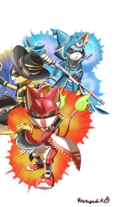 ぷにぷにお助けグルのオープンチャット