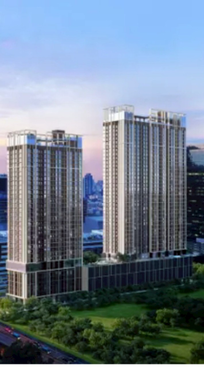 ข่าวสาร Nue district R9 ซื้อ-ขาย-เช่า แชร์ที่กินเที่ยวใกล้R9