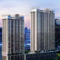 ข่าวสาร Nue district R9 ซื้อ-ขาย-เช่า แชร์ที่กินเที่ยวใกล้R9