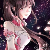 ☘︎กลุ่มคุยเรื่องอนิเมะ Webtoonที่เคยอ่านหรือแนะนำ☘︎