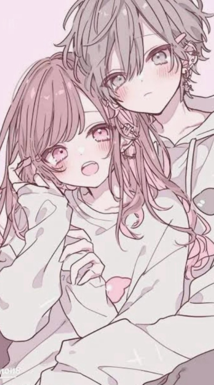 【学生限定】カワボ、イケボ、ブスボ、ショタボ集まろう！