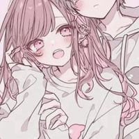 【学生限定】カワボ、イケボ、ブスボ、ショタボ集まろう！
