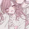 【学生限定】カワボ、イケボ、ブスボ、ショタボ集まろう！